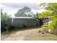 119 Arboreleven Road, Glenwood QLD 4570