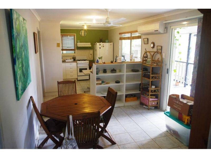 119 Arboreleven Road, Glenwood QLD 4570