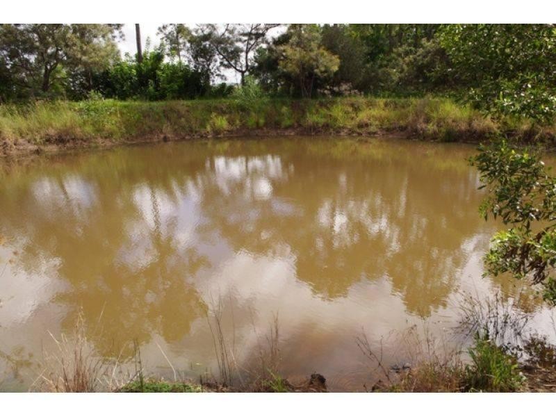 119 Arboreleven Road, Glenwood QLD 4570