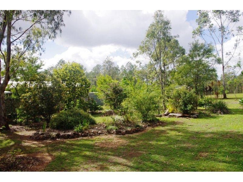 119 Arboreleven Road, Glenwood QLD 4570
