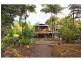 104 Kin Kin Road, Canina QLD 4570