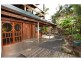 104 Kin Kin Road, Canina QLD 4570