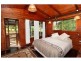 104 Kin Kin Road, Canina QLD 4570