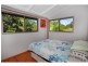 104 Kin Kin Road, Canina QLD 4570
