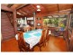 104 Kin Kin Road, Canina QLD 4570