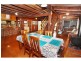 104 Kin Kin Road, Canina QLD 4570