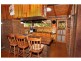 104 Kin Kin Road, Canina QLD 4570