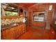 104 Kin Kin Road, Canina QLD 4570