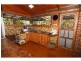 104 Kin Kin Road, Canina QLD 4570