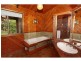 104 Kin Kin Road, Canina QLD 4570