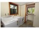 104 Kin Kin Road, Canina QLD 4570