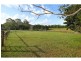 104 Kin Kin Road, Canina QLD 4570