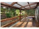 104 Kin Kin Road, Canina QLD 4570