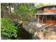 104 Kin Kin Road, Canina QLD 4570