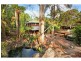 104 Kin Kin Road, Canina QLD 4570