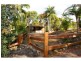 104 Kin Kin Road, Canina QLD 4570