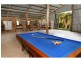 104 Kin Kin Road, Canina QLD 4570