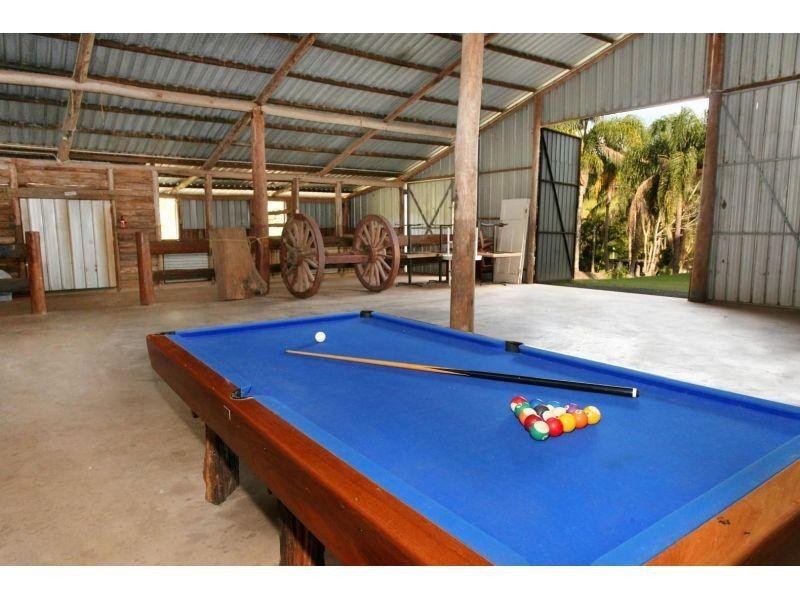 104 Kin Kin Road, Canina QLD 4570