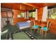 104 Kin Kin Road, Canina QLD 4570