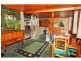 104 Kin Kin Road, Canina QLD 4570