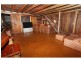 104 Kin Kin Road, Canina QLD 4570