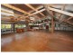 104 Kin Kin Road, Canina QLD 4570