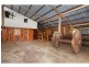 104 Kin Kin Road, Canina QLD 4570