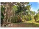 104 Kin Kin Road, Canina QLD 4570
