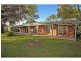 1013 Bruce Highway South, Kybong QLD 4570