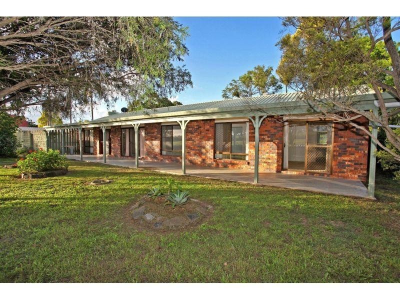 1013 Bruce Highway South, Kybong QLD 4570