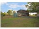 1013 Bruce Highway South, Kybong QLD 4570