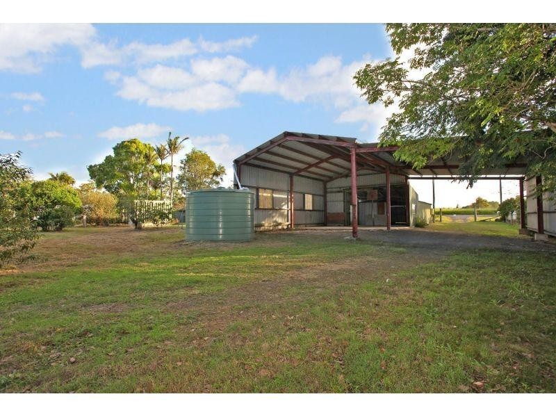 1013 Bruce Highway South, Kybong QLD 4570