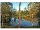 1013 Bruce Highway South, Kybong QLD 4570