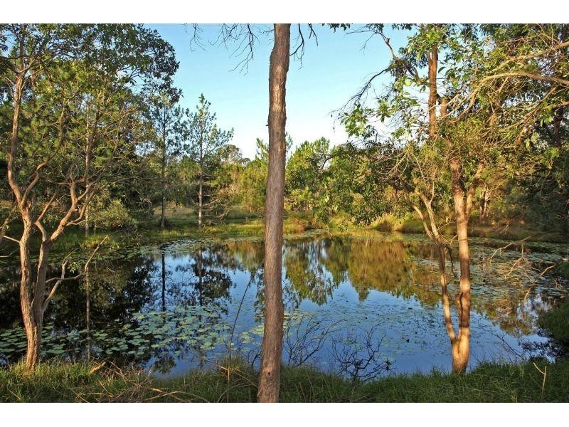 1013 Bruce Highway South, Kybong QLD 4570