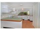 1013 Bruce Highway South, Kybong QLD 4570