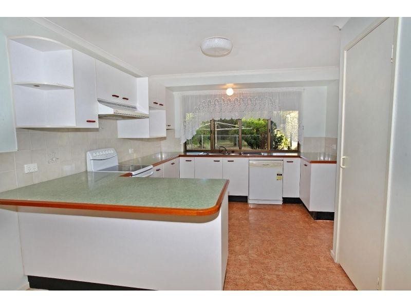 1013 Bruce Highway South, Kybong QLD 4570