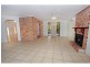 1013 Bruce Highway South, Kybong QLD 4570