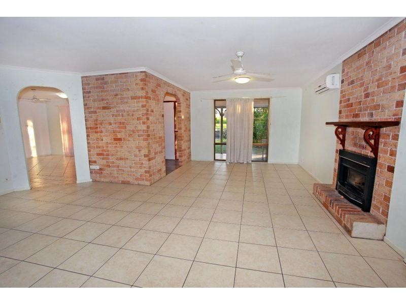 1013 Bruce Highway South, Kybong QLD 4570