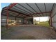 1013 Bruce Highway South, Kybong QLD 4570