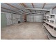 1013 Bruce Highway South, Kybong QLD 4570