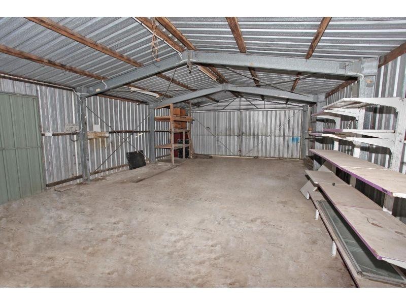 1013 Bruce Highway South, Kybong QLD 4570