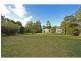 1013 Bruce Highway South, Kybong QLD 4570