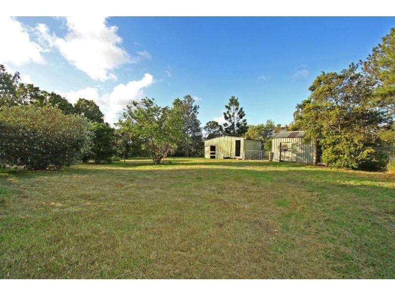 1013 Bruce Highway South, Kybong QLD 4570