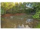 1013 Bruce Highway South, Kybong QLD 4570