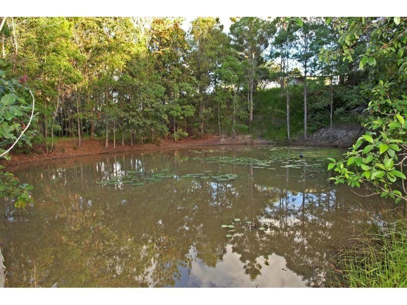 1013 Bruce Highway South, Kybong QLD 4570