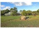 1013 Bruce Highway South, Kybong QLD 4570