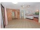 1013 Bruce Highway South, Kybong QLD 4570