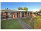 1013 Bruce Highway South, Kybong QLD 4570
