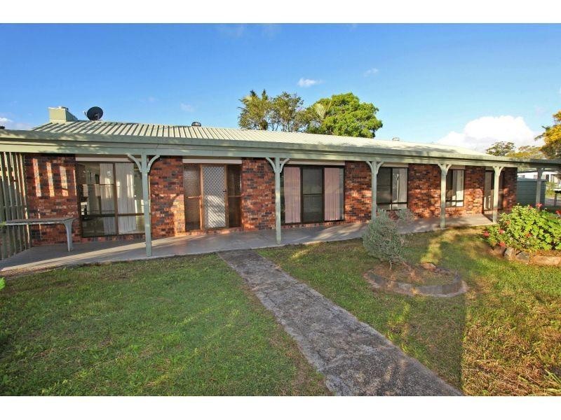 1013 Bruce Highway South, Kybong QLD 4570