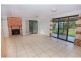 1013 Bruce Highway South, Kybong QLD 4570
